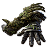 PoE2 - Treefingers.png