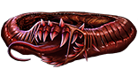 PoE1 - Gluttony.png