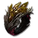 PoE1 - The Will of Esh.png