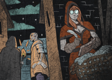 PoE1 - The Journalist.png