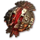 PoE2 - Flesh Crucible.png