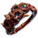 PoE1 - Warrior's Legacy.png