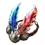 CrystalLegband.webp