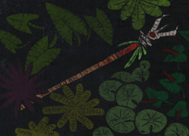 PoE1 - The Flora's Gift.png