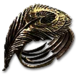 PoE2 - Andvarius.png