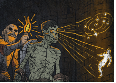 PoE1 - The Mind's Eyes.png
