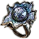 PoE1 - Pearl of Tsoatha.webp