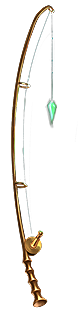 PoE1 - Reefbane.png