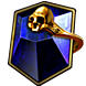 PoE1 - Dead Reckoning.png
