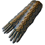 PoE1 - Kalisa's Grace.png