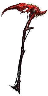 PoE1 - Replica Harvest.png