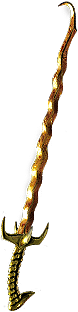PoE1 - Ewar's Mirage.png