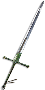 PoE1 - The Living Blade.png