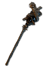 PoE1 - The Black Cane.png