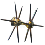PoE1 - Ribbon Spool.png