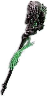 PoE1 - The Broken Elegy.png
