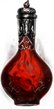 PoE1 - Forbidden Taste.png
