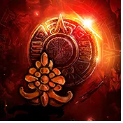 PoE1 - Worthy of the Past.webp