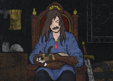 PoE1 - The Mayor.png