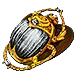 PoE1 - Scarab of Hunted Traitors.webp