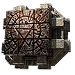 PoE2 - Ancient Crisis Fragment.webp