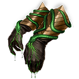 PoE1 - Snakebite.png