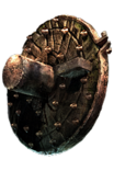 PoE1 - Remnant of Empires.png