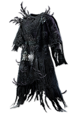 PoE2 - The Black Doubt.png
