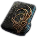 PoE2 - Season of the Hunt.png