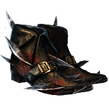 PoE1 - The Blood Dance.png
