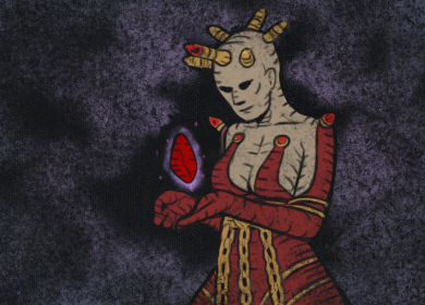 PoE1 - Gift of the Gemling Queen.png