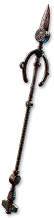 PoE1 - The Fulcrum.png