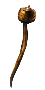 PoE1 - Quecholli.png