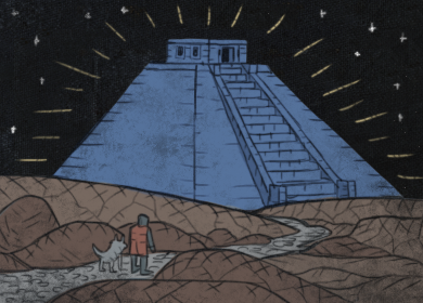 PoE1 - The Hive of Knowledge.png