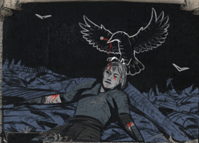 PoE1 - The Carrion Crow.png