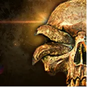 PoE1 - Trial of Glory.webp