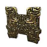 Golden Sacrificial Glyph.png