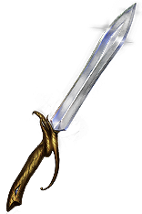 PoE1 - Prismatic Eclipse.png