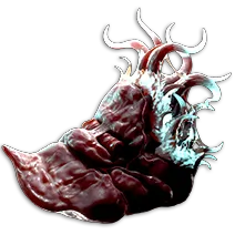 PoE2 - Ever-healing Liver.png