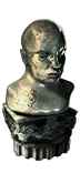 PoE1 - Bust of Hector Titucius.png