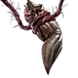 PoE1 - Doedre's Tongue.png