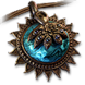 PoE2 - Ungil's Harmony.png