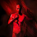 PoE2 - Vaal Pact.webp