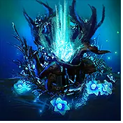 PoE1 - Call of the Grove.webp