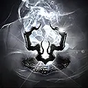 PoE1 - Imagined Pursuits.webp