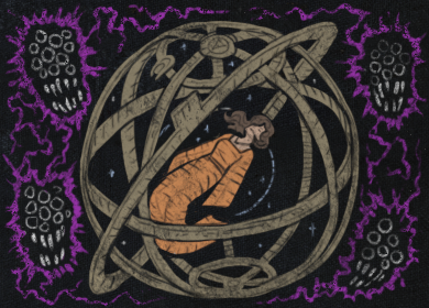 PoE1 - The Dreamer.png