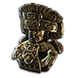 PoE1 - Perceived Greatness.png