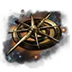 Voidborn Reliquary Key.png