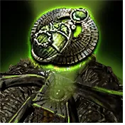 PoE1 - Ancient Conflict.webp