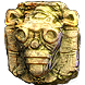 PoE1 - Olmec's Sanctum.png